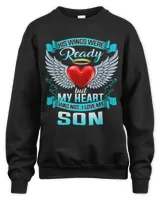 Unisex Sweatshirt Unisex Sweatshirt