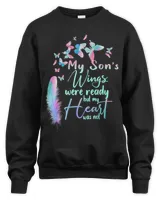 Unisex Sweatshirt Unisex Sweatshirt
