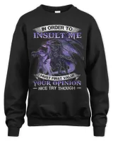 Unisex Sweatshirt Unisex Sweatshirt