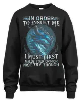 Unisex Sweatshirt Unisex Sweatshirt