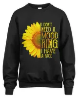 Unisex Sweatshirt Unisex Sweatshirt