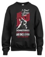 Unisex Sweatshirt Unisex Sweatshirt