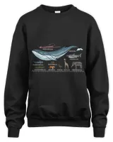 Unisex Sweatshirt Unisex Sweatshirt