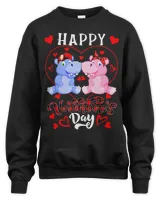 Unisex Sweatshirt Unisex Sweatshirt