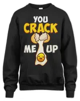 Unisex Sweatshirt Unisex Sweatshirt