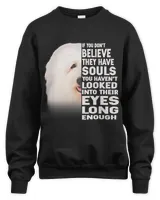 Unisex Sweatshirt Unisex Sweatshirt