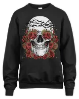 Unisex Sweatshirt Unisex Sweatshirt