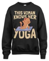 Unisex Sweatshirt Unisex Sweatshirt