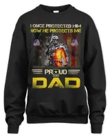 Unisex Sweatshirt Unisex Sweatshirt