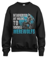 Unisex Sweatshirt Unisex Sweatshirt