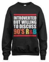 Unisex Sweatshirt Unisex Sweatshirt