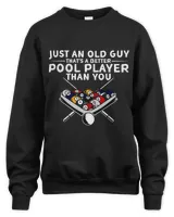 Unisex Sweatshirt Unisex Sweatshirt