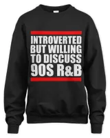 Unisex Sweatshirt Unisex Sweatshirt