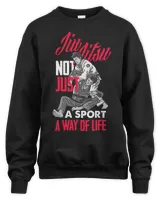 Unisex Sweatshirt Unisex Sweatshirt
