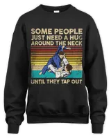Unisex Sweatshirt Unisex Sweatshirt