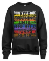 Unisex Sweatshirt Unisex Sweatshirt