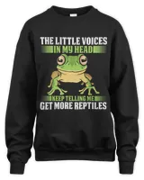 Unisex Sweatshirt Unisex Sweatshirt