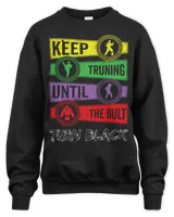 Unisex Sweatshirt Unisex Sweatshirt