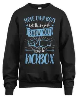 Unisex Sweatshirt Unisex Sweatshirt