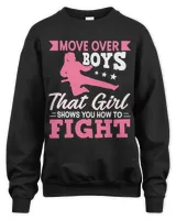 Unisex Sweatshirt Unisex Sweatshirt