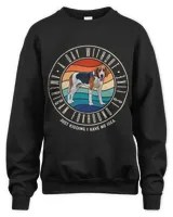 Unisex Sweatshirt Unisex Sweatshirt