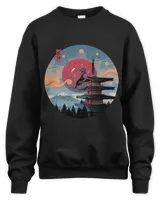 Unisex Sweatshirt Unisex Sweatshirt