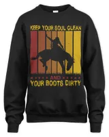 Unisex Sweatshirt Unisex Sweatshirt