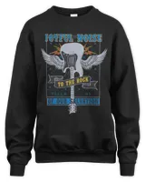 Unisex Sweatshirt Unisex Sweatshirt