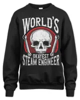 Unisex Sweatshirt Unisex Sweatshirt