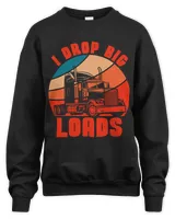 Unisex Sweatshirt Unisex Sweatshirt