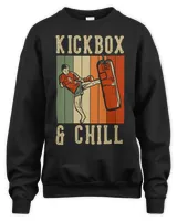 Unisex Sweatshirt Unisex Sweatshirt