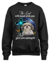 Unisex Sweatshirt Unisex Sweatshirt