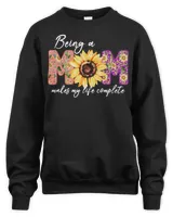 Unisex Sweatshirt Unisex Sweatshirt