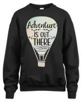 Unisex Sweatshirt Unisex Sweatshirt