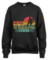 Unisex Sweatshirt Unisex Sweatshirt