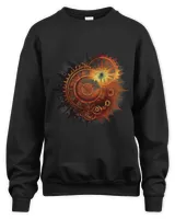 Unisex Sweatshirt Unisex Sweatshirt