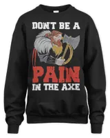 Unisex Sweatshirt Unisex Sweatshirt
