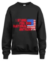 Unisex Sweatshirt Unisex Sweatshirt