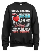Unisex Sweatshirt Unisex Sweatshirt