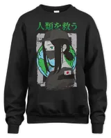 Unisex Sweatshirt Unisex Sweatshirt