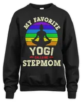 Unisex Sweatshirt Unisex Sweatshirt