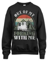 Unisex Sweatshirt Unisex Sweatshirt