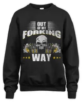 Unisex Sweatshirt Unisex Sweatshirt