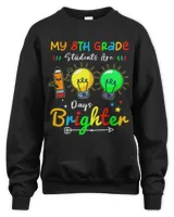 Unisex Sweatshirt Unisex Sweatshirt