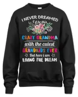 Unisex Sweatshirt Unisex Sweatshirt