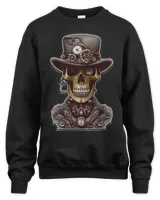 Unisex Sweatshirt Unisex Sweatshirt