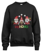 Unisex Sweatshirt Unisex Sweatshirt