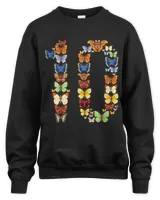 Unisex Sweatshirt Unisex Sweatshirt