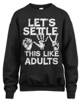 Unisex Sweatshirt Unisex Sweatshirt