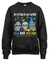 Unisex Sweatshirt Unisex Sweatshirt